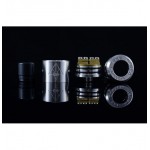 GOON 22 - by 528 Custom Vapes